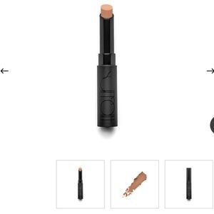 New Surratt Concealer #7